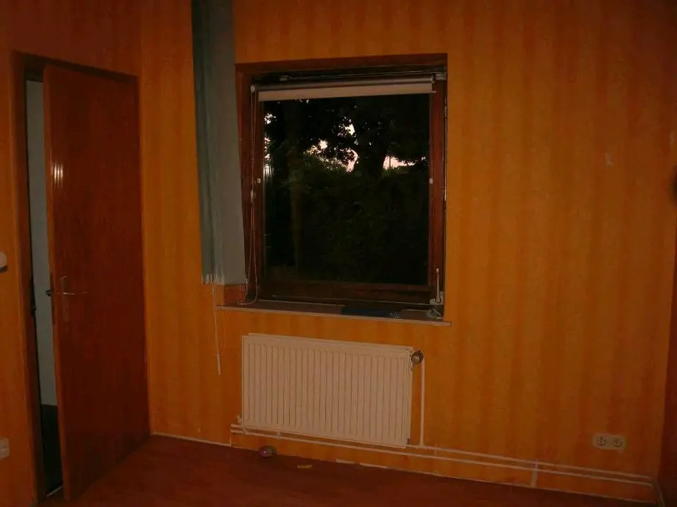 4 Zimmer Wohnung mit 110 m² in Soltau – Bild 3