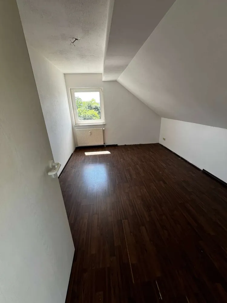 2 Zimmer Wohnung mit 51 m² in Bielefeld – Bild 5