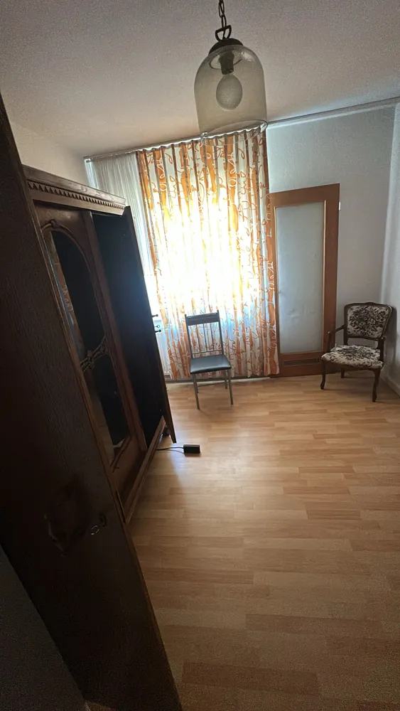 3 Zimmer Wohnung mit 58 m² in Bochum – Bild 7