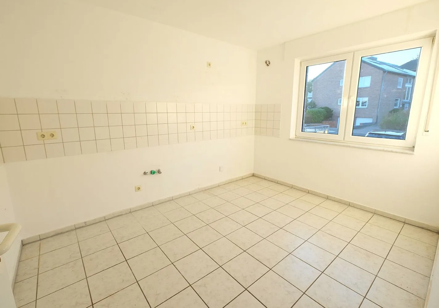 3 Zimmer Wohnung mit 75 m² in Kleve – Bild 12