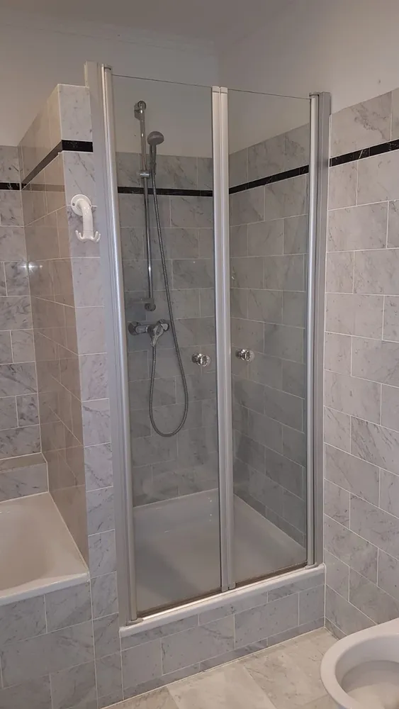 4 room apartment with 98 m² in Magdeburg – Photo 4