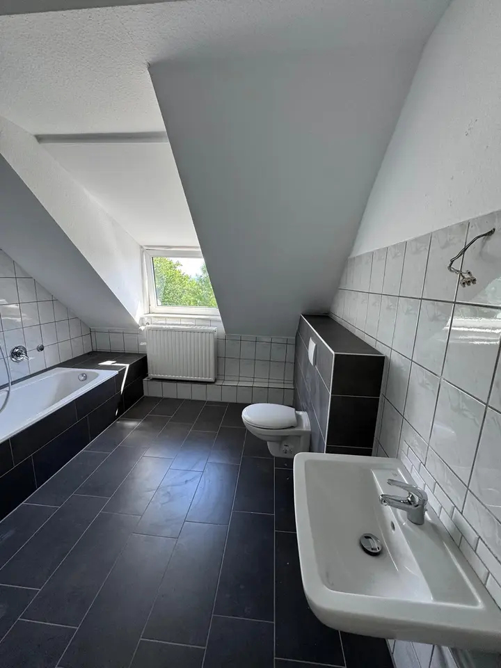 3 Zimmer Wohnung mit 87 m² in Gelsenkirchen – Bild 10