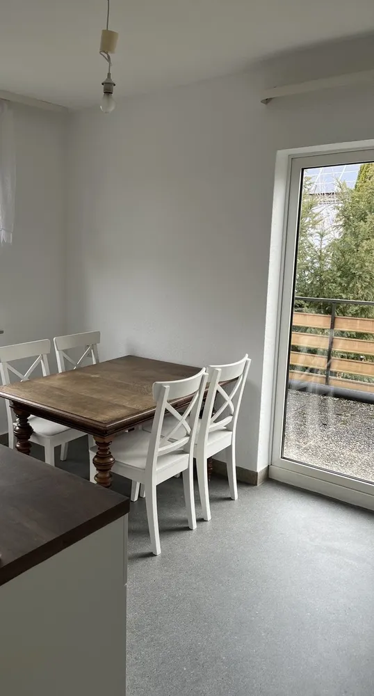 3 Zimmer Wohnung mit 77 m² in Stuttgart – Bild 9