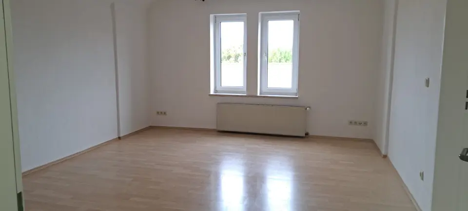 2 room apartment with 41 m² in Magdeburg – Photo 2