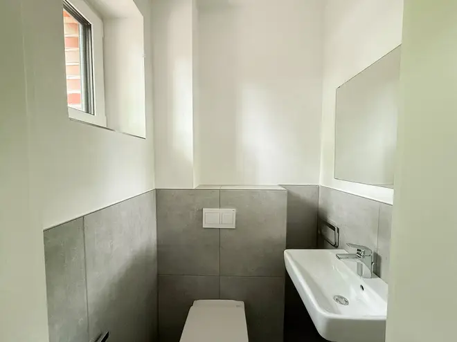 5 Zimmer Haus mit 116 m² in Hamburg – Bild 8