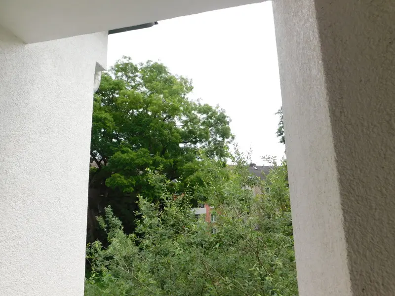2 Zimmer Wohnung mit 55 m² in Essen – Bild 4