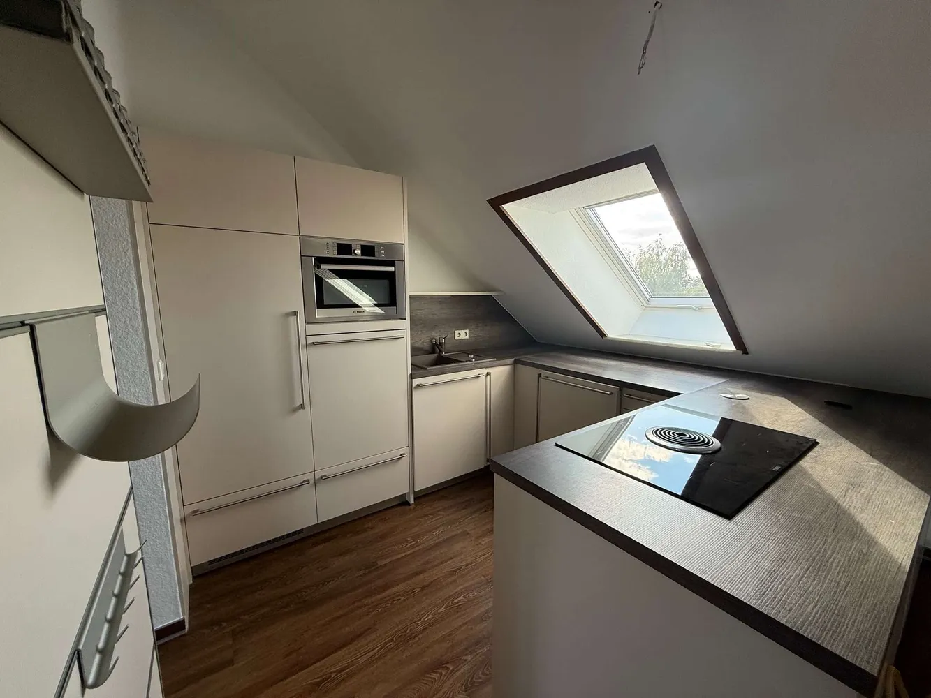 3 Zimmer Wohnung mit 82 m² in Coswig – Bild 10