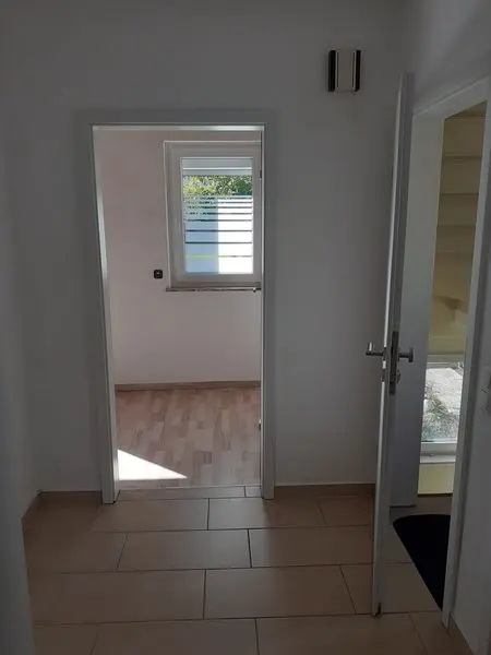2 Zimmer Wohnung mit 60 m² in Lüdenscheid – Bild 2