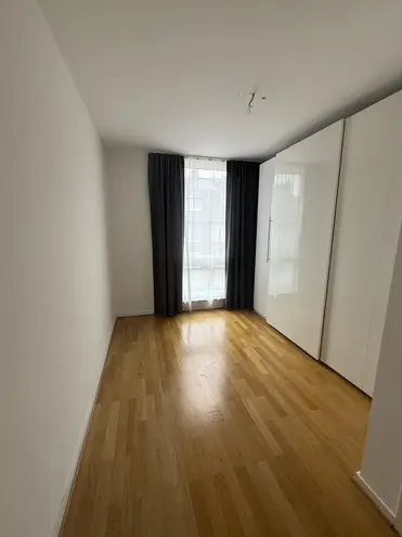 4 Zimmer Wohnung mit 105 m² in Düsseldorf – Bild 6