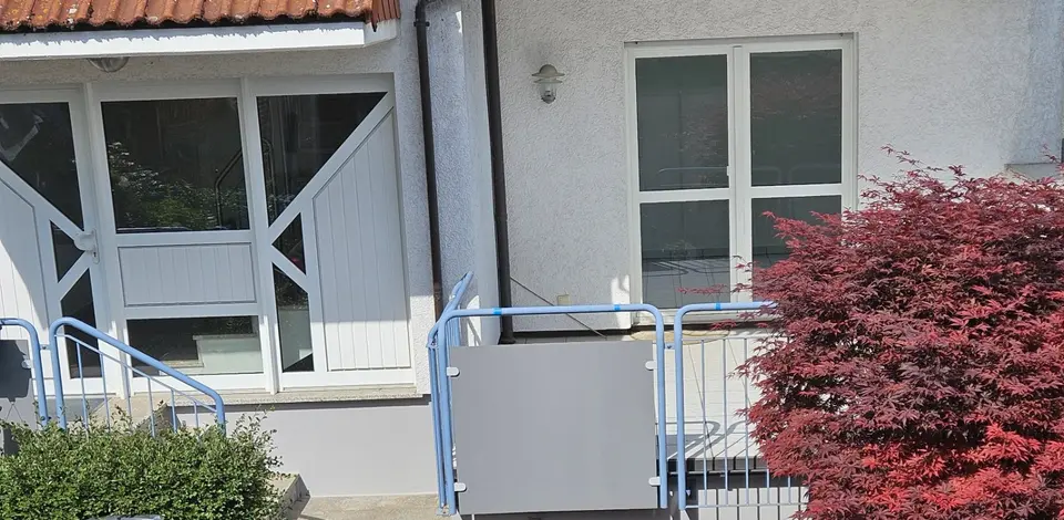 3 Zimmer Wohnung mit 80 m² in Wiesbaden – Bild 4