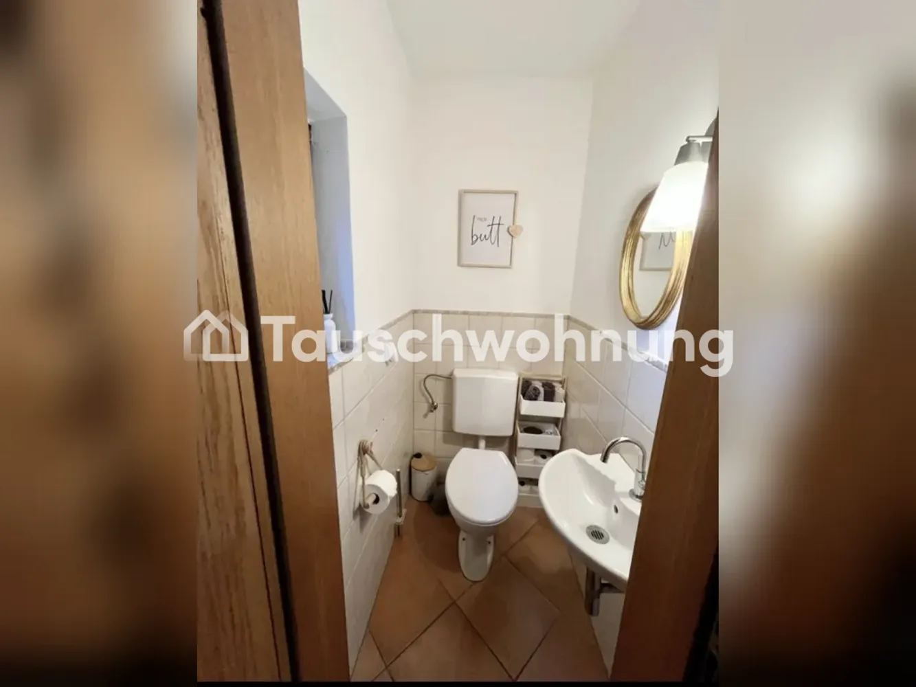 3 Zimmer Haus mit 85 m² in Köln – Bild 10