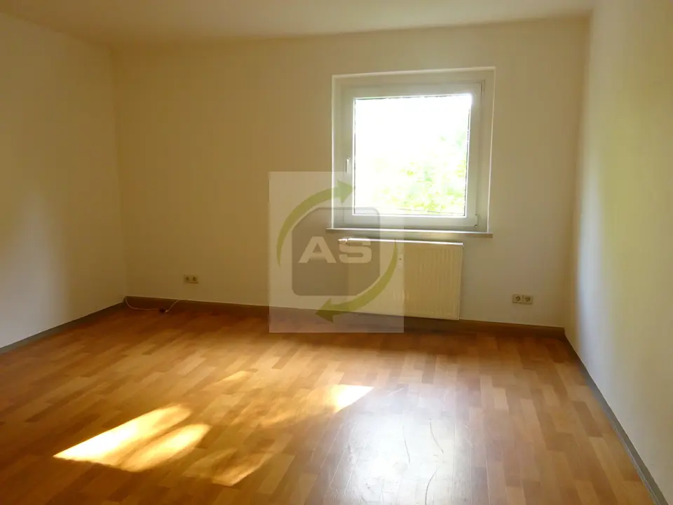 4 Zimmer Wohnung mit 74 m² in Werdau – Bild 7