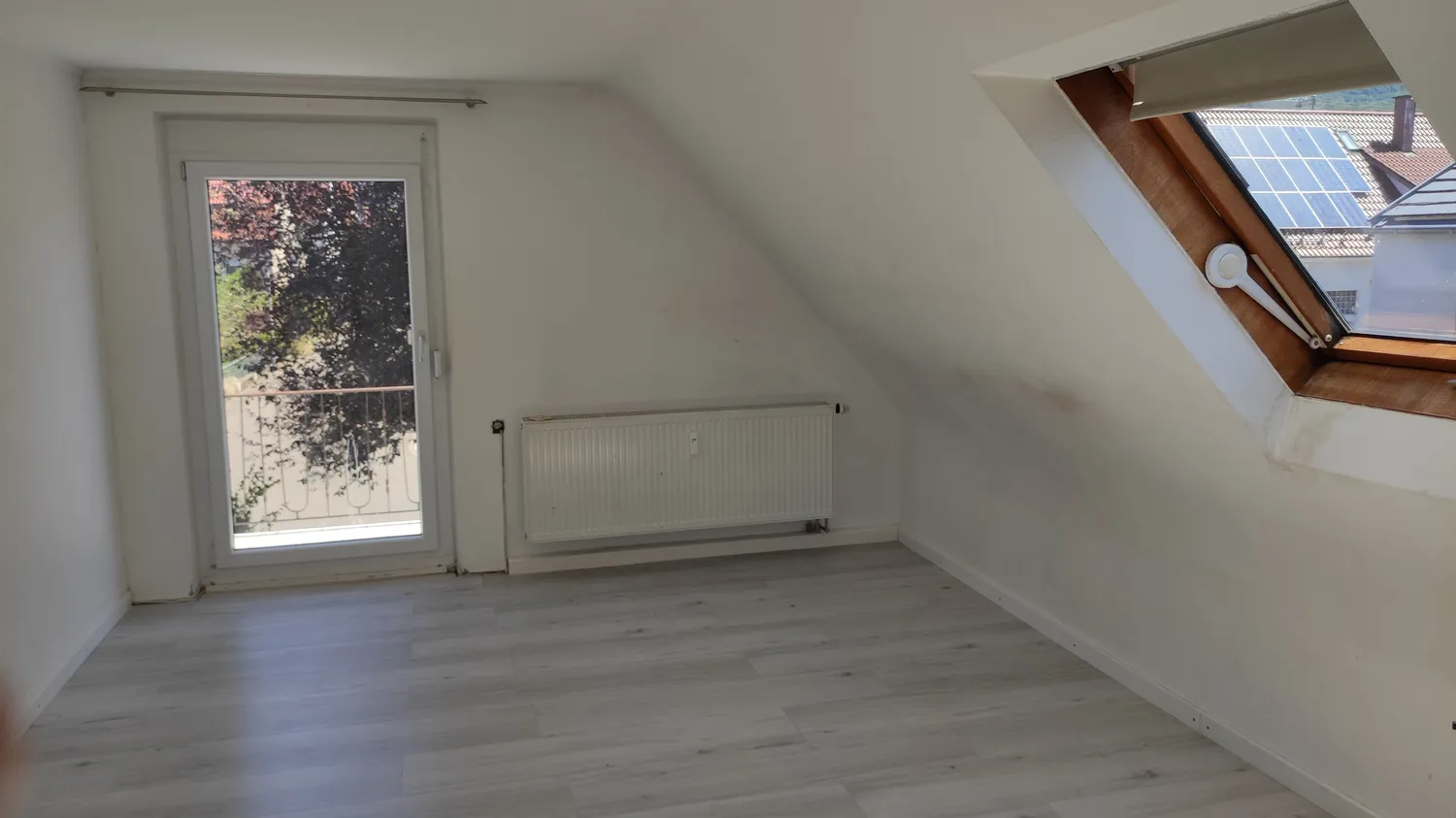 4 Zimmer Wohnung mit 78 m² in Metzingen – Bild 8