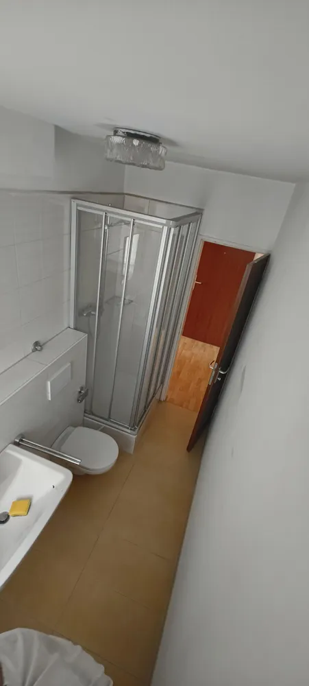 1 Zimmer Wohnung mit 25 m² in Solingen – Bild 11