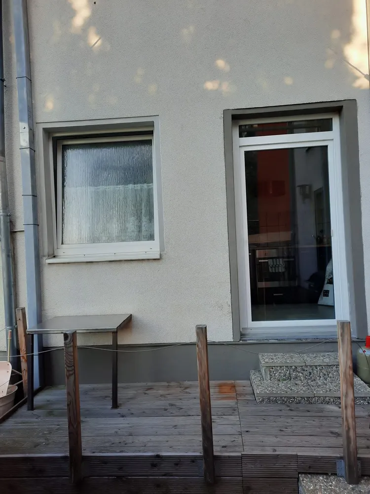 3 room apartment with 52 m² in Cologne – Photo 4