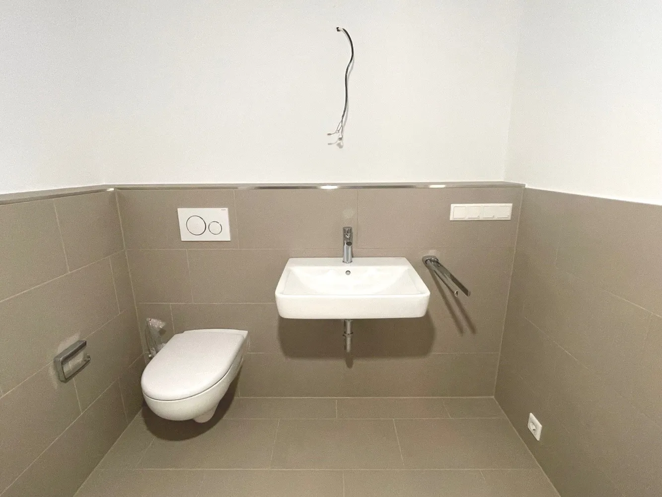 2 Zimmer Wohnung mit 71 m² in Düsseldorf – Bild 12