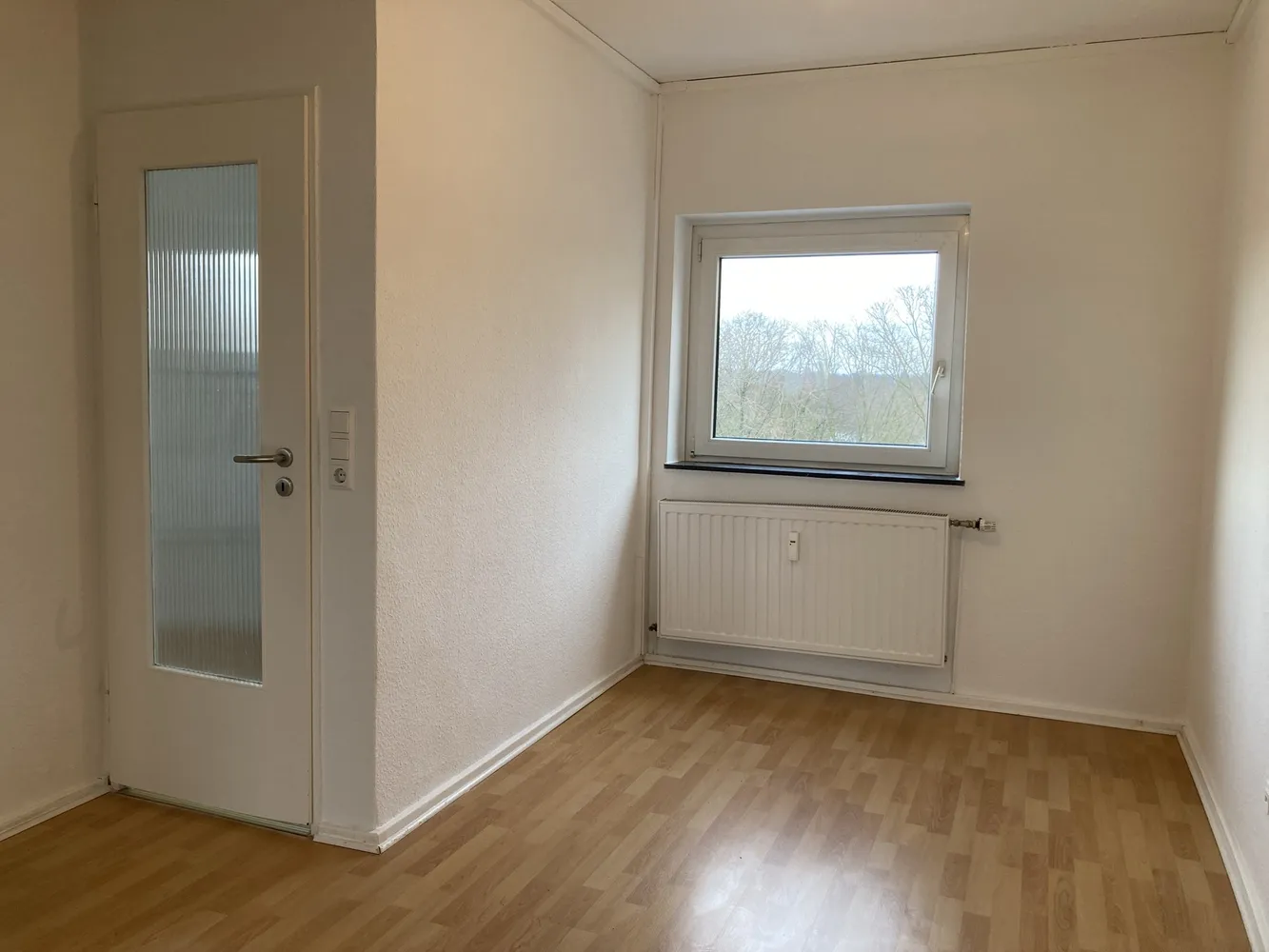2 Zimmer Wohnung mit 68 m² in Braunschweig – Bild 3