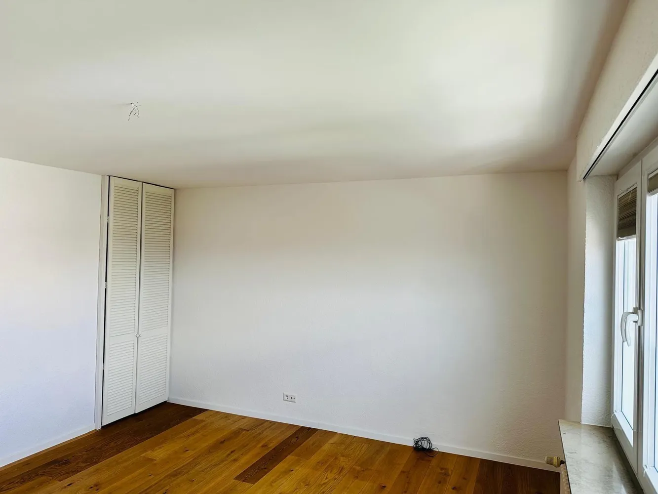 1 Zimmer Wohnung mit 30 m² in Pforzheim – Bild 4