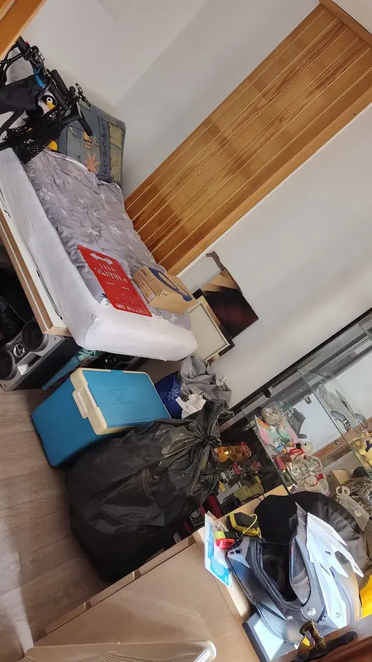 5 Zimmer Haus mit 100 m² in Lohmar – Bild 7