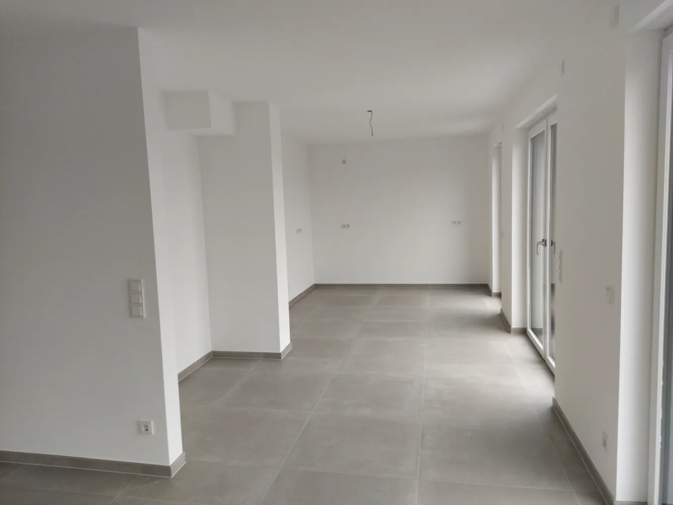 4 Zimmer Wohnung mit 158 m² in Oberhausen – Bild 5