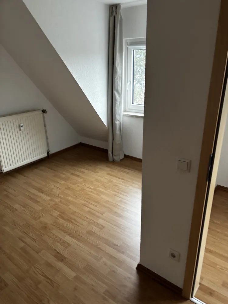 4 Zimmer Wohnung mit 94 m² in Gelsenkirchen – Bild 11
