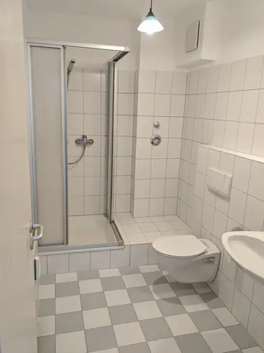 2 Zimmer Wohnung mit 48 m² in Aachen – Bild 5