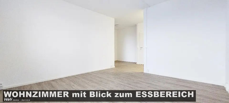 3 Zimmer Wohnung mit 57 m² in Zwickau – Bild 10