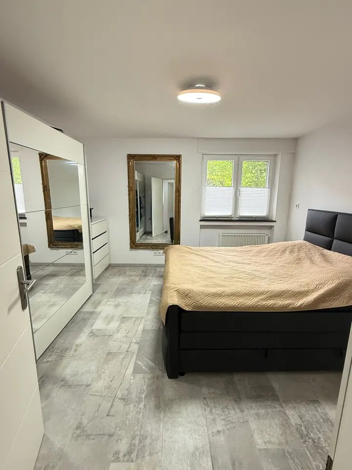 4 Zimmer Wohnung mit 85 m² in Gelsenkirchen – Bild 3