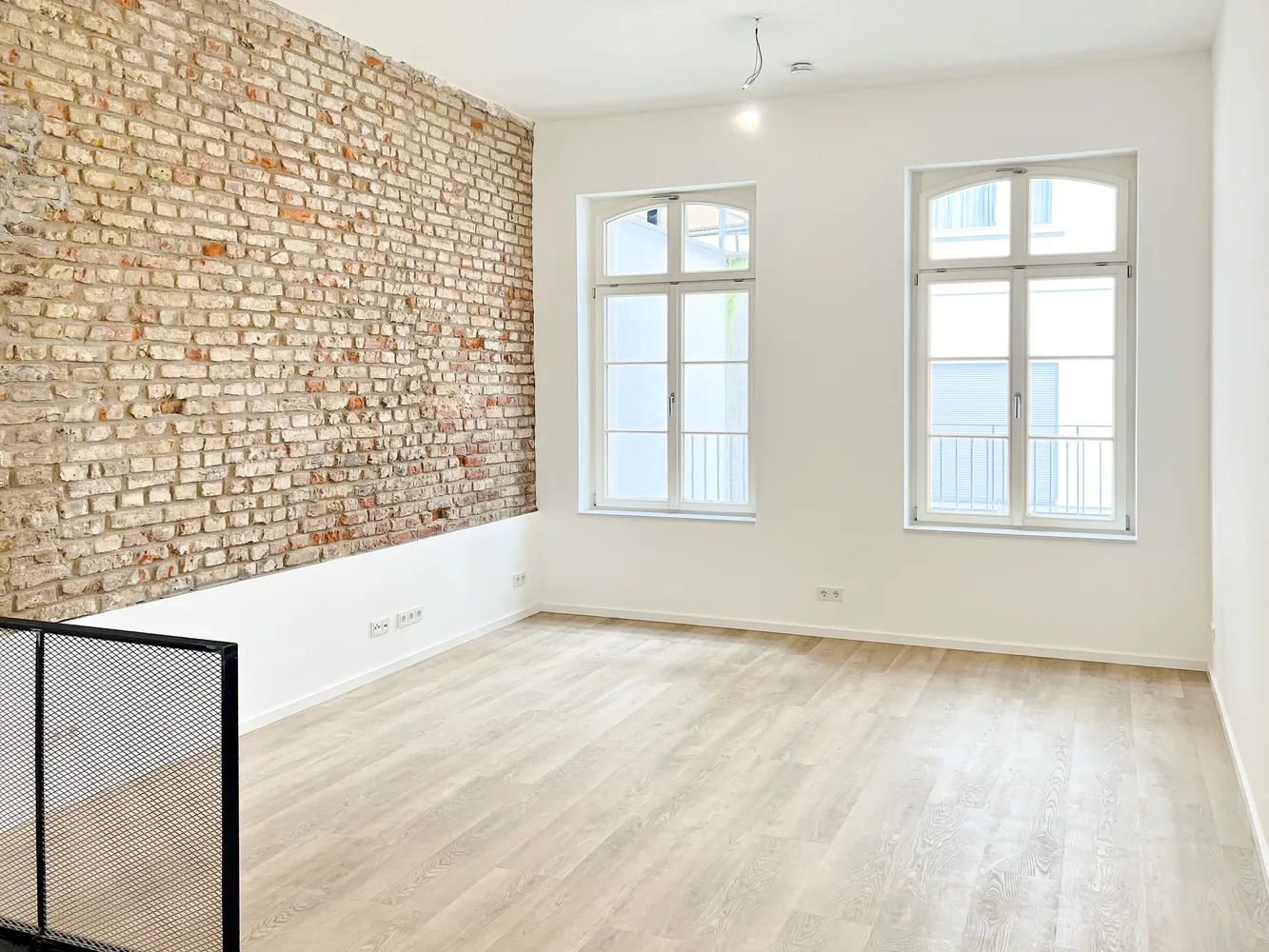 4 Zimmer Wohnung mit 144 m² in Wiesbaden – Bild 10