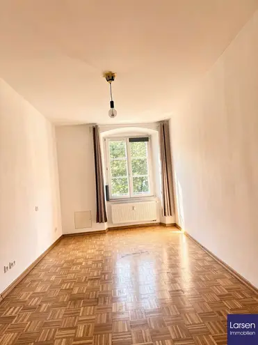 5 Zimmer Wohnung mit 120 m² in Regensburg – Bild 5