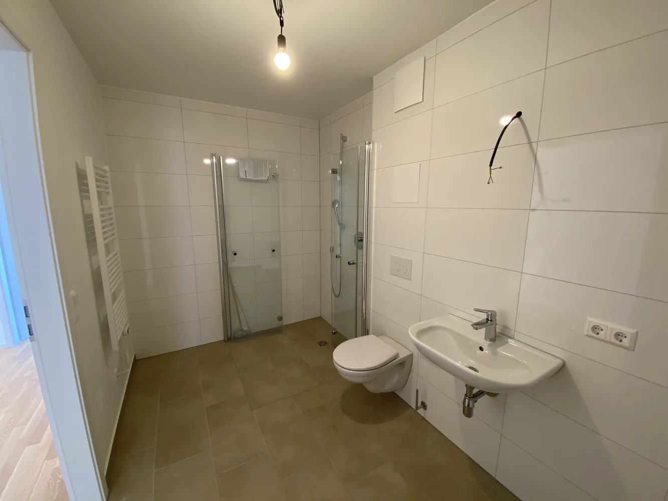 3 Zimmer Wohnung mit 104 m² in Rottenburg am Neckar – Bild 8
