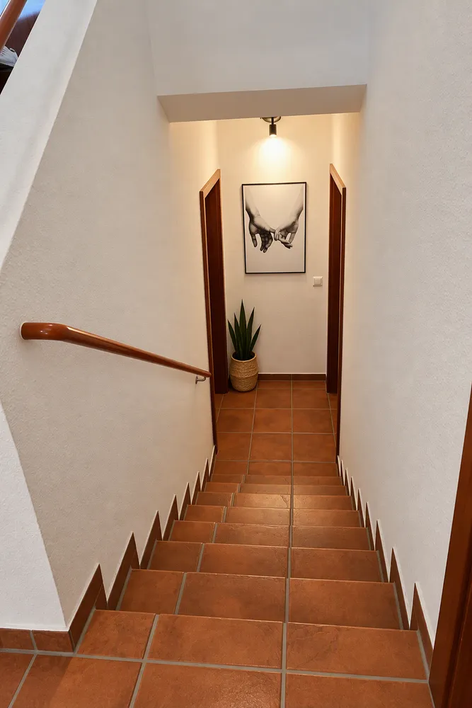 4 Zimmer Wohnung mit 85 m² in Sindelfingen – Bild 2