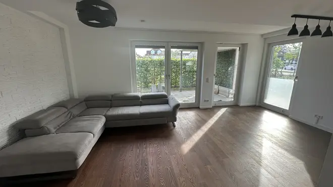 3 Zimmer Wohnung mit 83 m² in München – Bild 4