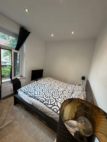 2 Zimmer Wohnung mit 50 m² in Aachen – Bild 7