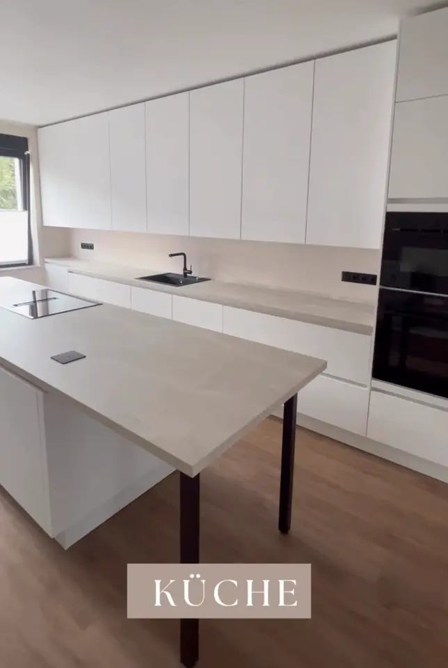 4 Zimmer Wohnung mit 125 m² in Lüdenscheid – Bild 7