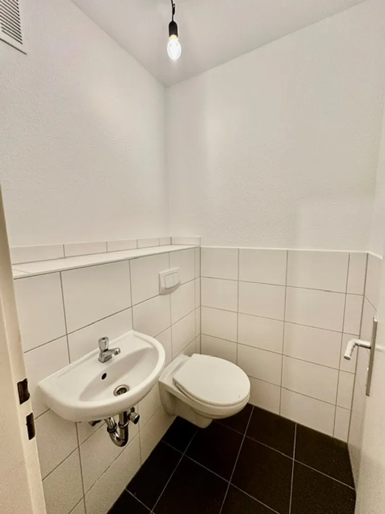 2 Zimmer Wohnung mit 63 m² in Mainz – Bild 8