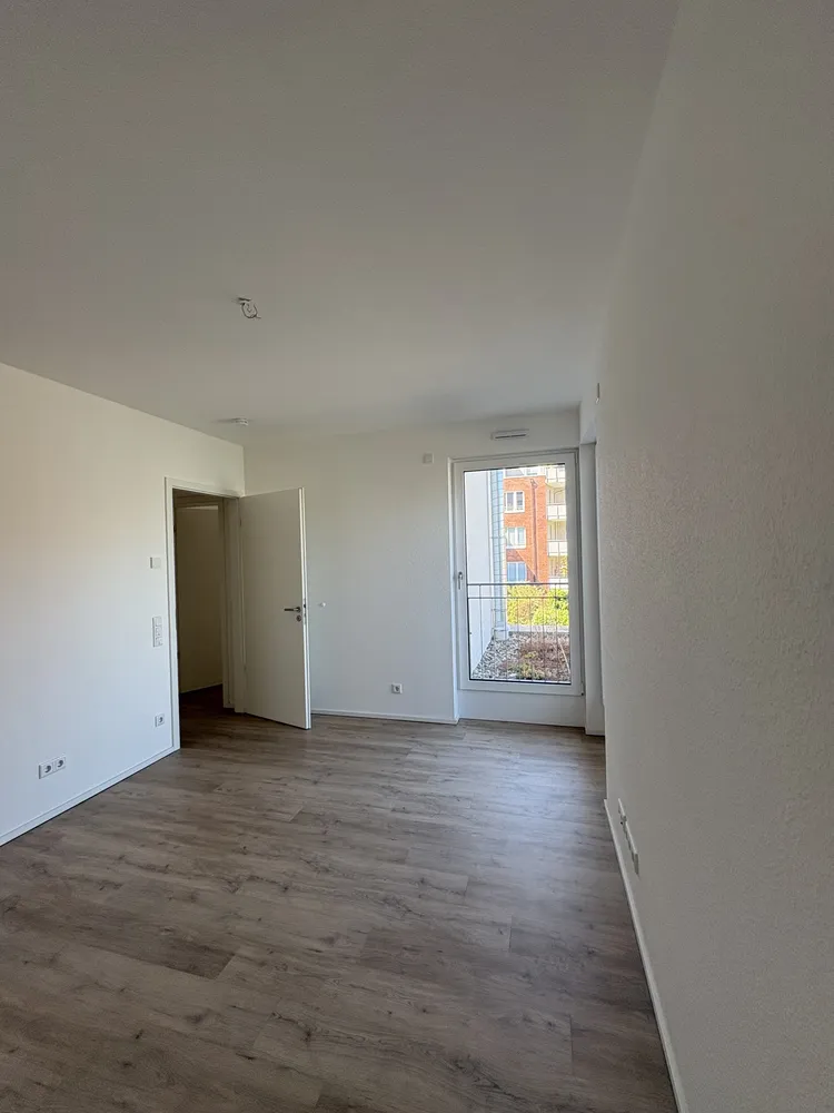 4 Zimmer Wohnung mit 102 m² in Essen – Bild 11