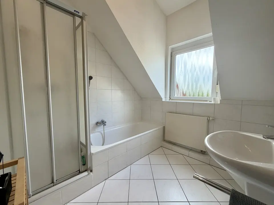 2 Zimmer Wohnung mit 51 m² in Mainz – Bild 5