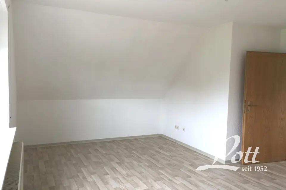 2 Zimmer Wohnung mit 49 m² in Papenburg – Bild 7