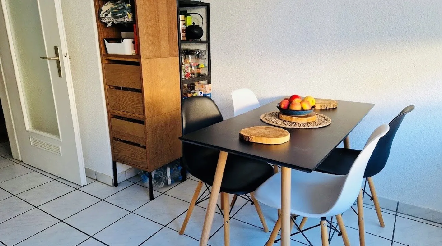 4 room apartment with 79 m² in Dortmund – Photo 11