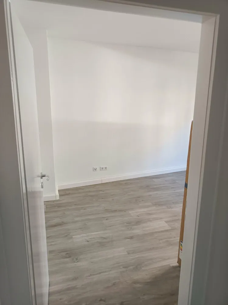 3 Zimmer Wohnung mit 54 m² in Nürnberg – Bild 3