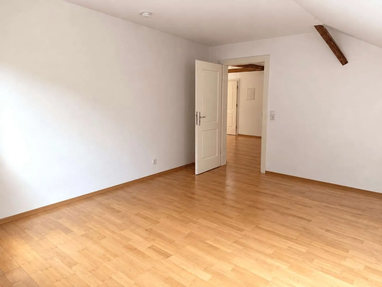 4 Zimmer Wohnung mit 127 m² in Passau – Bild 10