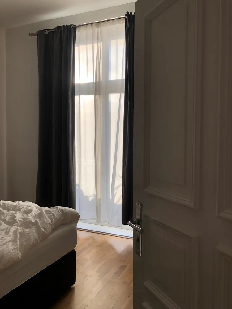 2 Zimmer Wohnung mit 75 m² in Berlin – Bild 10