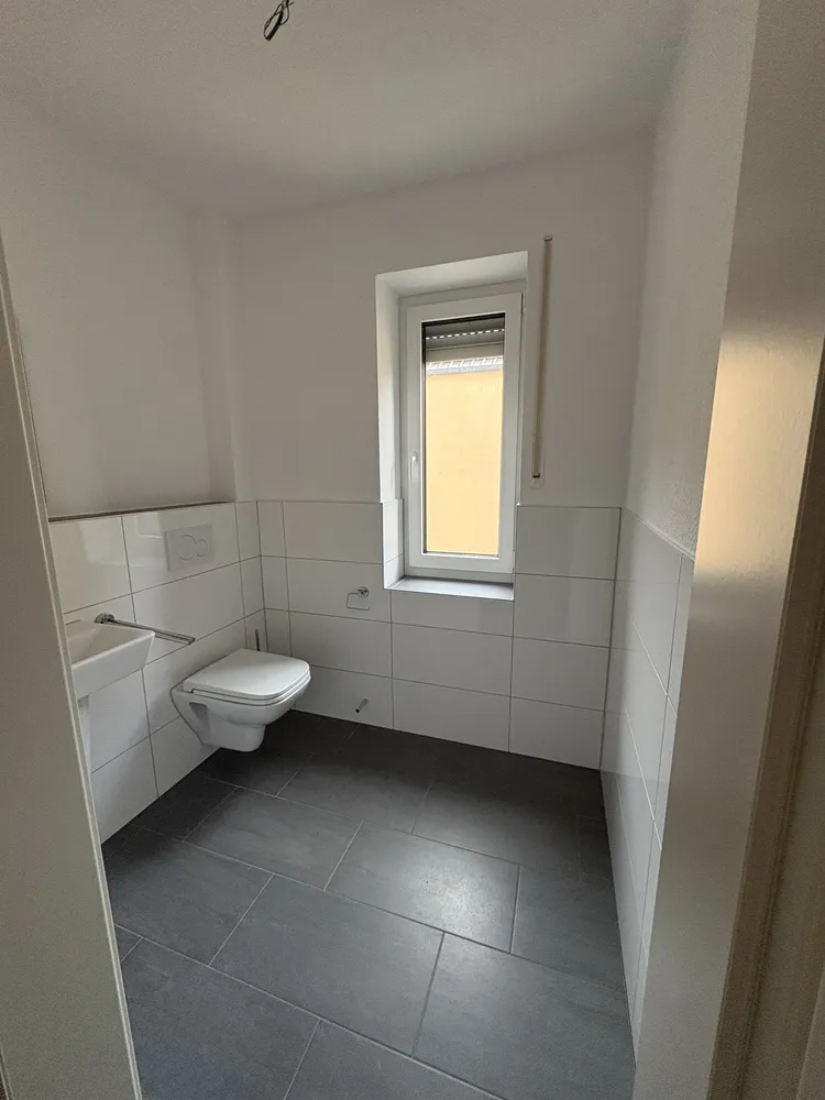 3 Zimmer Wohnung mit 93 m² in Nordhorn – Bild 6