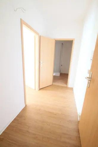 1 Zimmer Wohnung mit 36 m² in Magdeburg – Bild 5