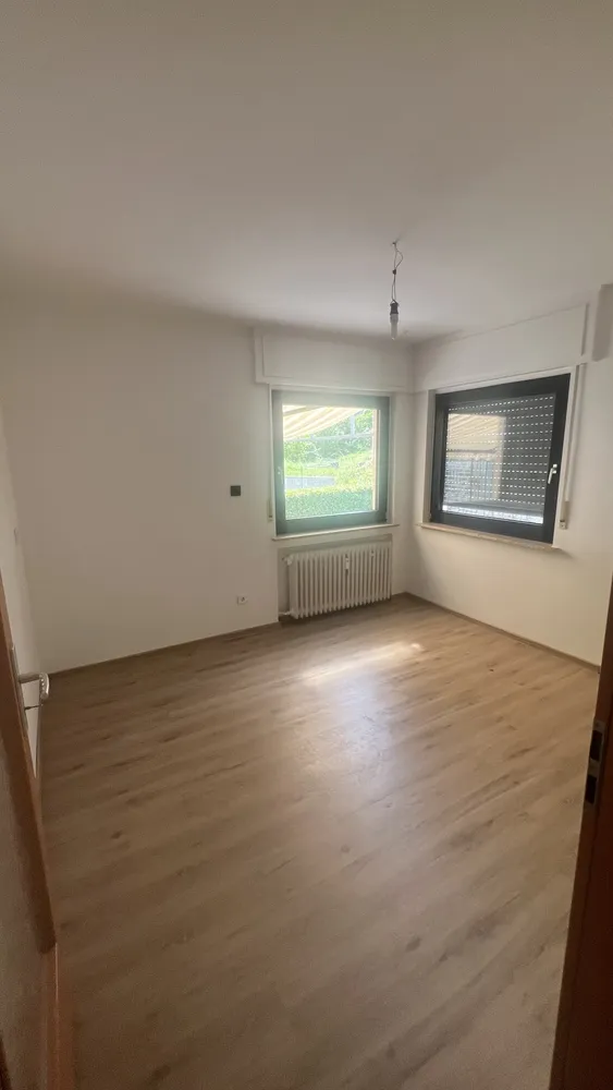 2 Zimmer Wohnung mit 50 m² in Hofheim am Taunus – Bild 3