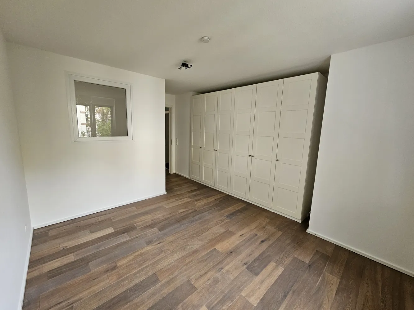 3 room apartment with 79 m² in Kaiserslautern – Photo 4