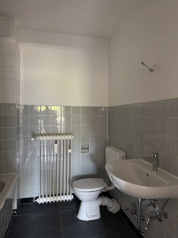 3 Zimmer Wohnung mit 65 m² in Herten – Bild 6