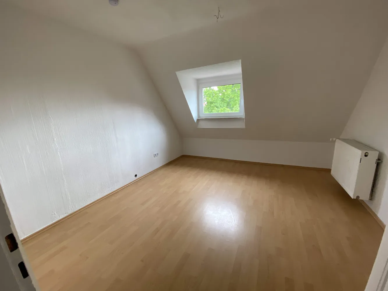 5 room apartment with 115 m² in Pirmasens – Photo 4