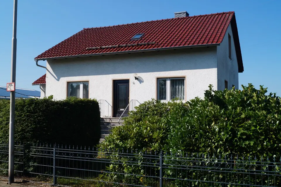 6 Zimmer Haus mit 206 m² in Northeim – Bild 2